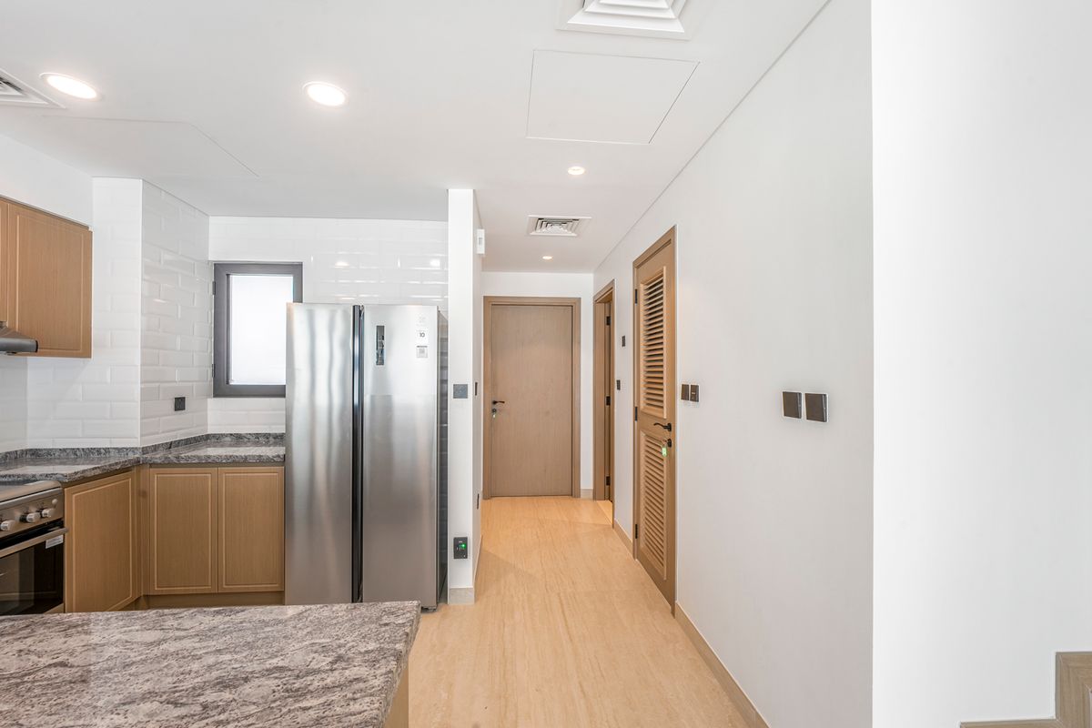 5BR Townhouse for Rent in Damac Lagoons – MPR-6821 photo-42