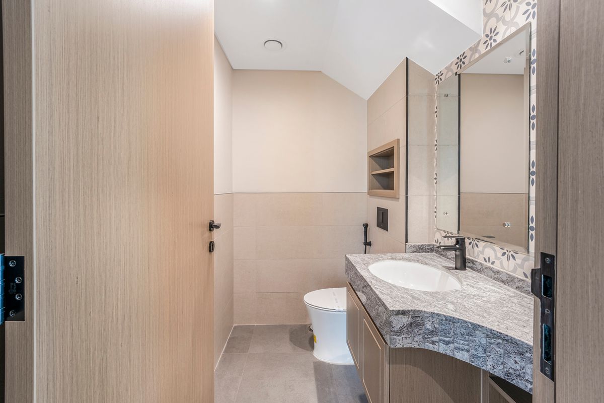 5BR Townhouse for Rent in Damac Lagoons – MPR-6821 photo-44