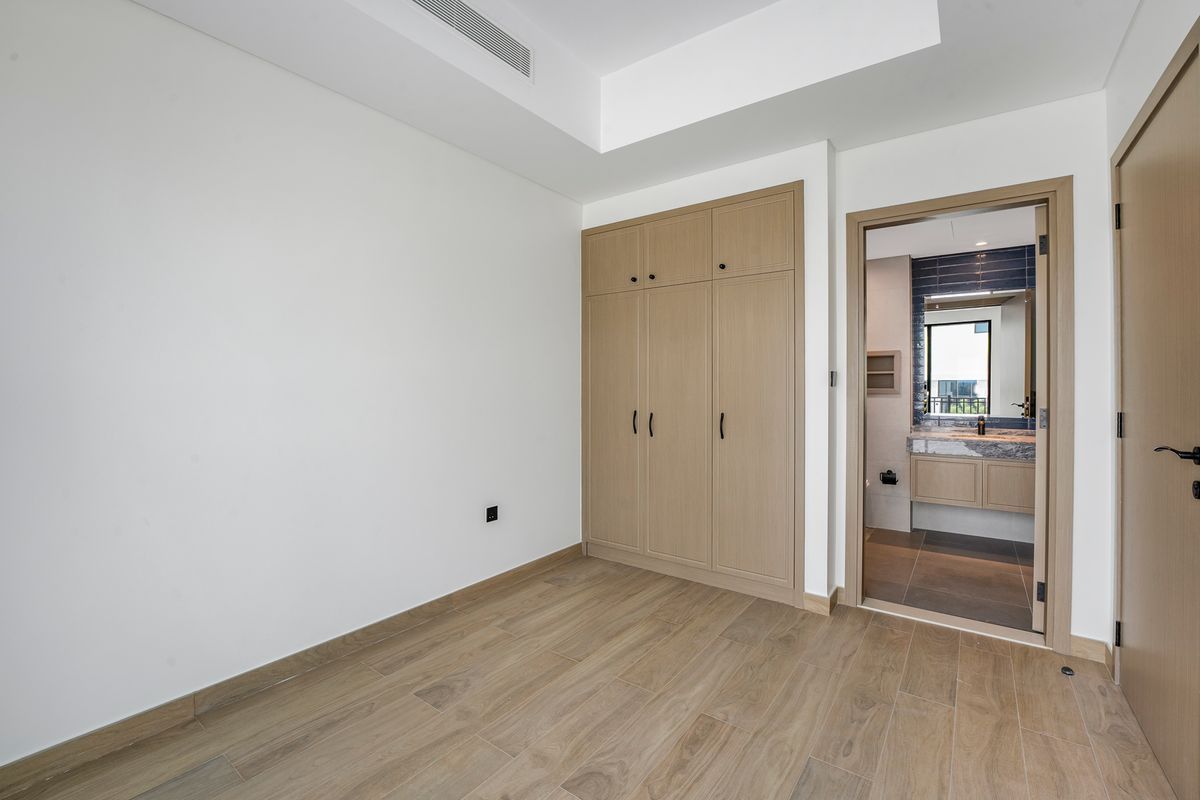 5BR Townhouse for Rent in Damac Lagoons – MPR-6821 photo-45
