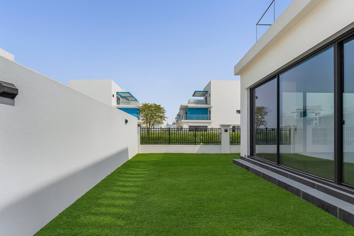 5BR Townhouse for Rent in Damac Lagoons – MPR-6821 photo-46