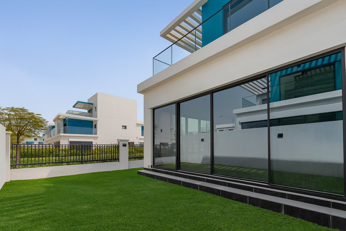 5BR Townhouse for Rent in Damac Lagoons – MPR-6821 photo-47