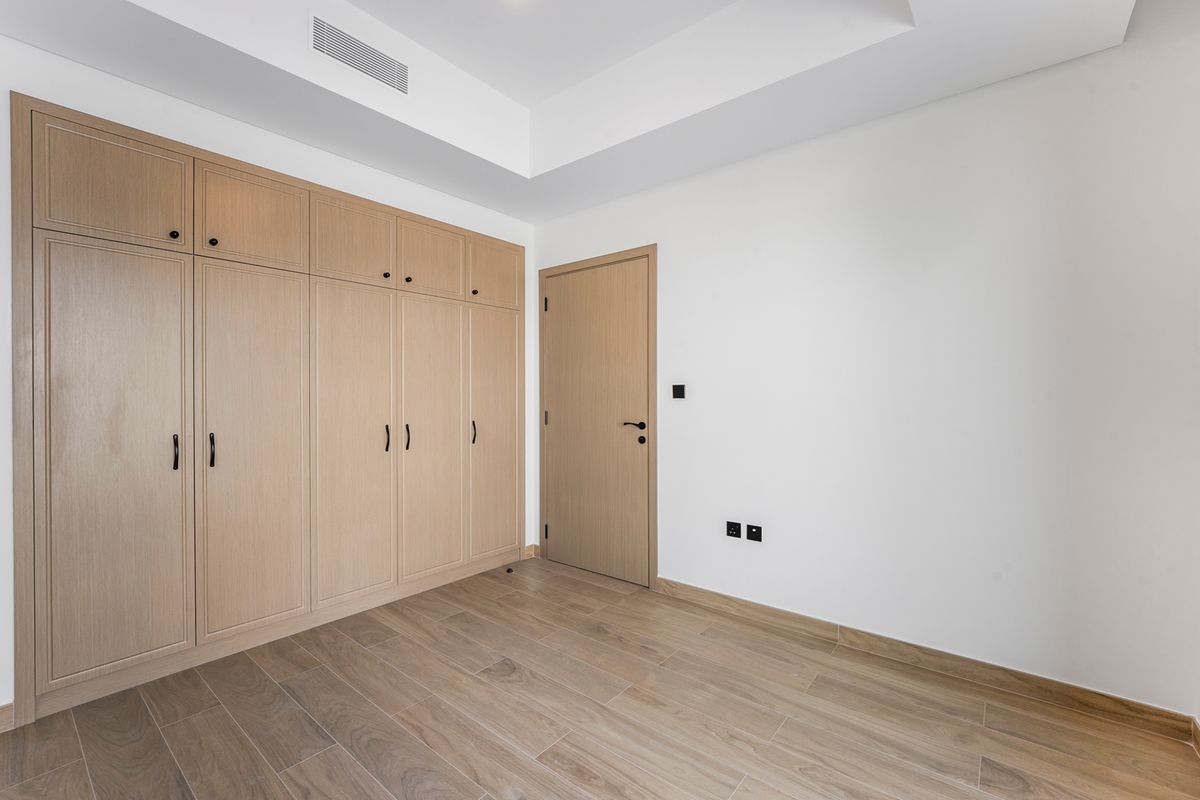 5BR Townhouse for Rent in Damac Lagoons – MPR-6821 photo-4