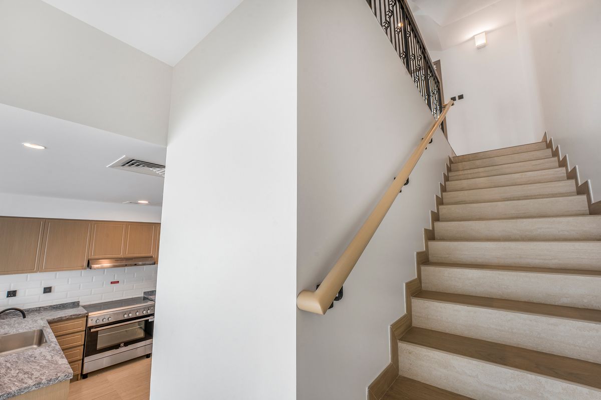 5BR Townhouse for Rent in Damac Lagoons – MPR-6821 photo-6