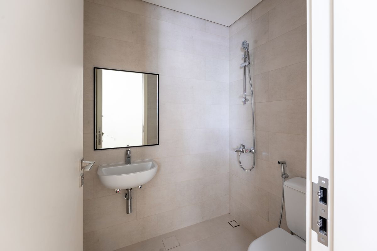 4BR Townhouse for Rent in The Valley – MPR-6828 photo-9