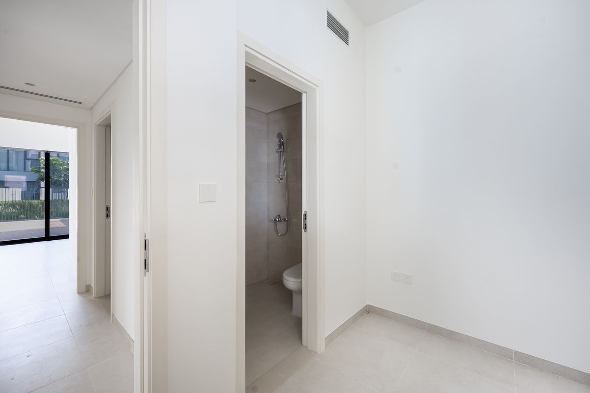 4BR Townhouse for Rent in The Valley – MPR-6828 photo-10