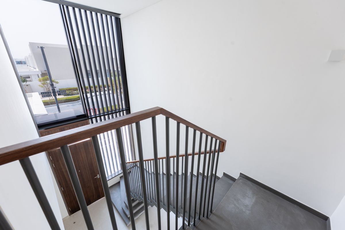4BR Townhouse for Rent in The Valley – MPR-6828 photo-13
