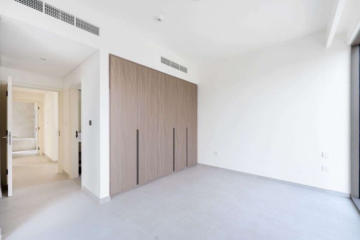 4BR Townhouse for Rent in The Valley – MPR-6828 photo-15