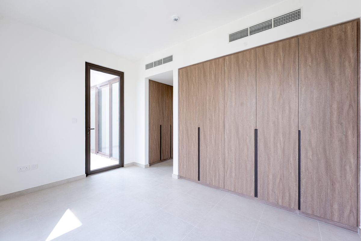 4BR Townhouse for Rent in The Valley – MPR-6828 photo-17