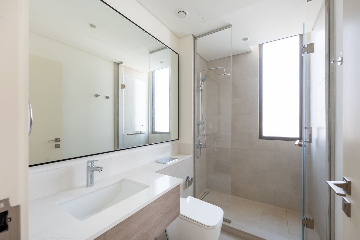 4BR Townhouse for Rent in The Valley – MPR-6828 photo-22