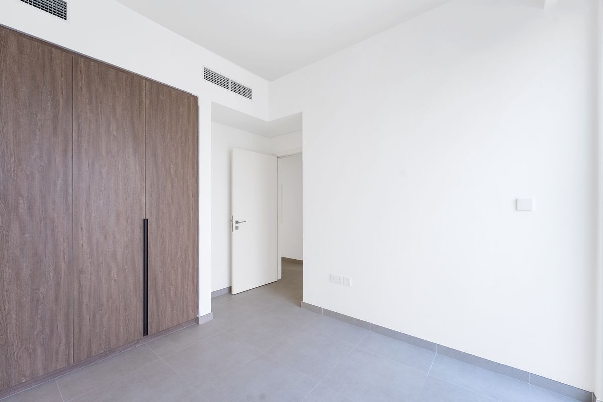 4BR Townhouse for Rent in The Valley – MPR-6828 photo-24