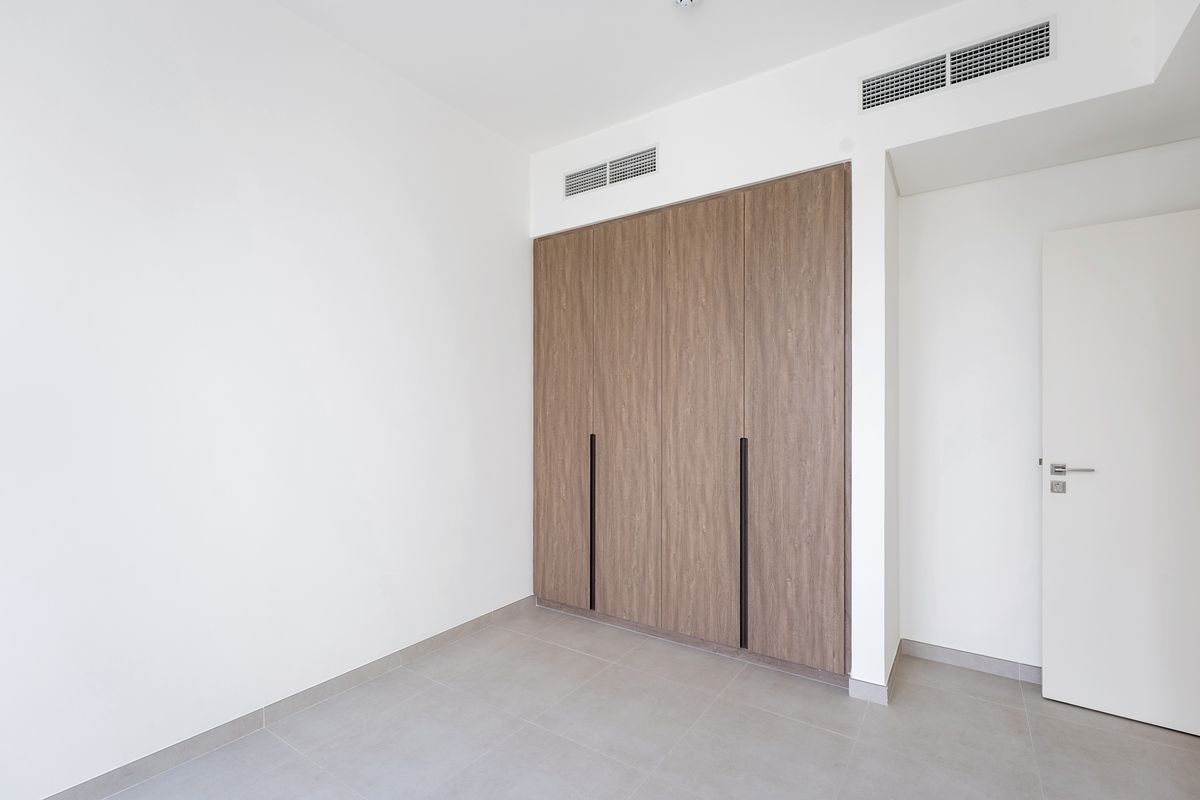 4BR Townhouse for Rent in The Valley – MPR-6828 photo-25