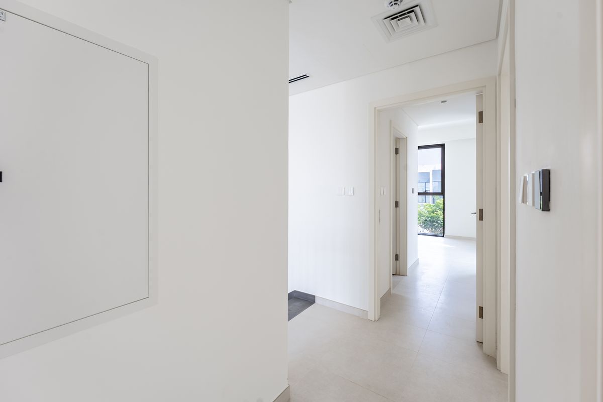 4BR Townhouse for Rent in The Valley – MPR-6828 photo-33
