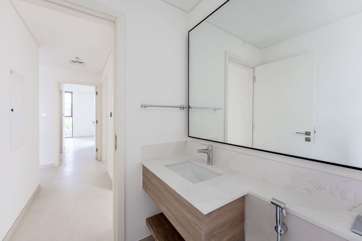 4BR Townhouse for Rent in The Valley – MPR-6828 photo-34