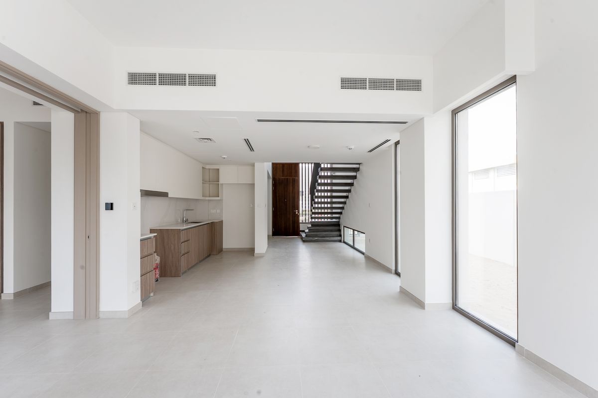 4BR Townhouse for Rent in The Valley – MPR-6828 photo-42