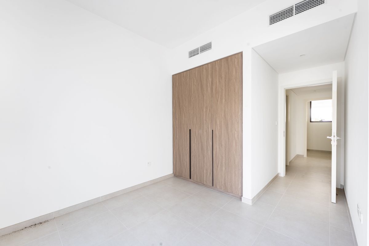 4BR Townhouse for Rent in The Valley – MPR-6828 photo-5