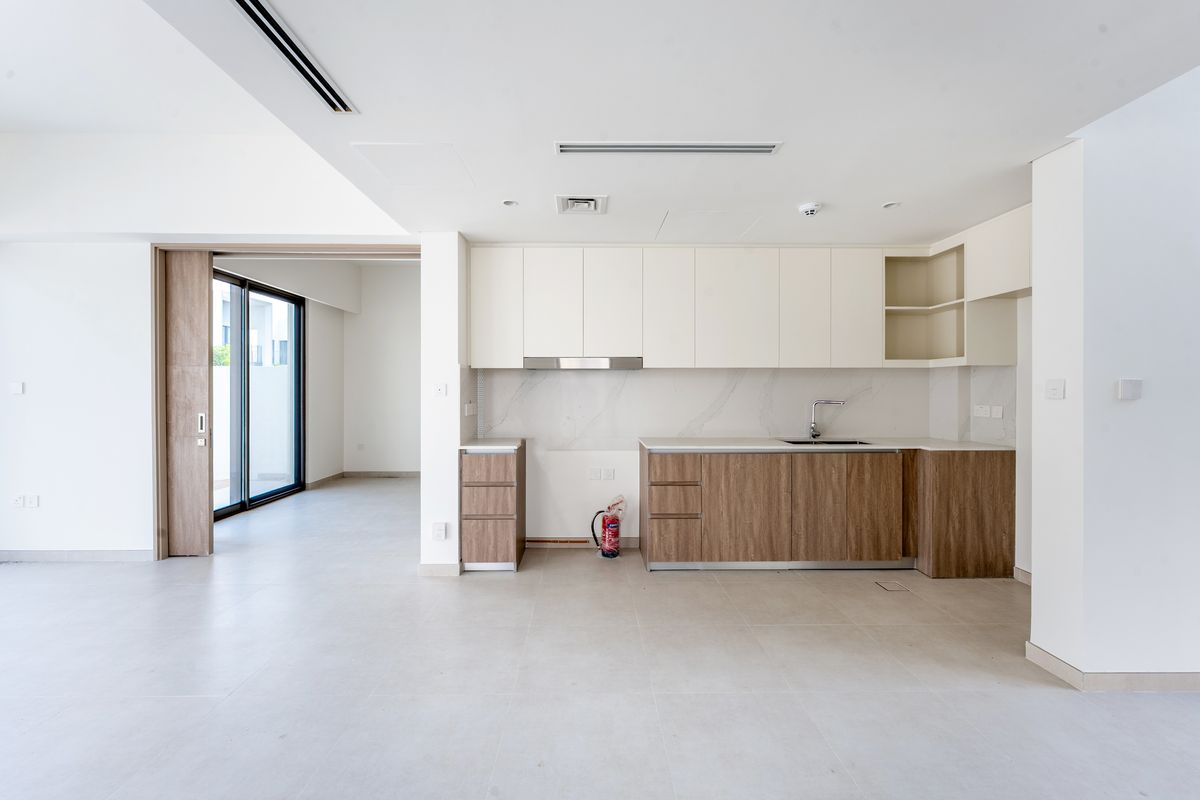 4BR Townhouse for Rent in The Valley – MPR-6828 photo-6