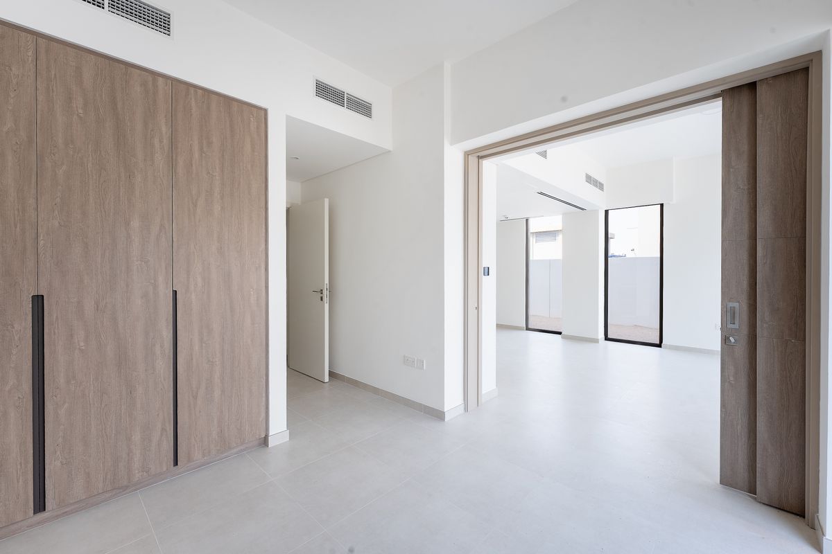 4BR Townhouse for Rent in The Valley – MPR-6828 photo-7