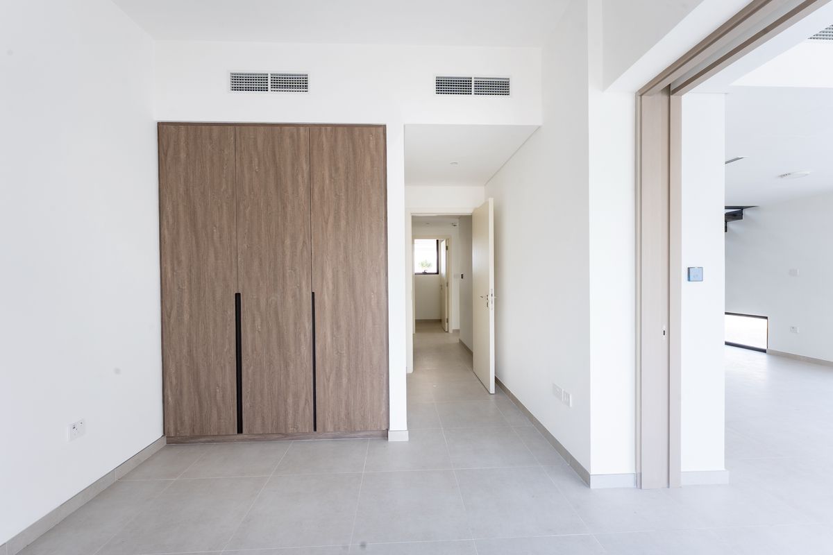 4BR Townhouse for Rent in The Valley – MPR-6828 photo-8