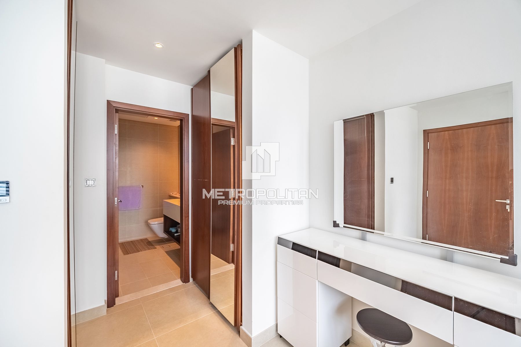 1BR Apartment for Rent in Dubai Marina – MPR-6831
