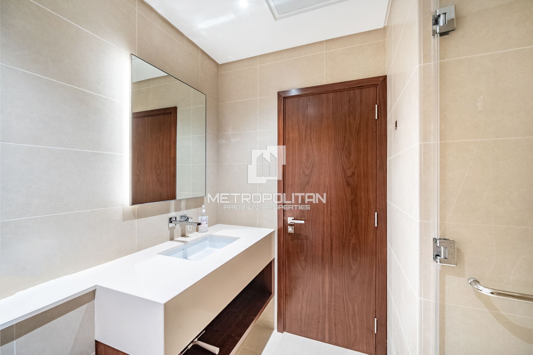 1BR Apartment for Rent in Dubai Marina – MPR-6831