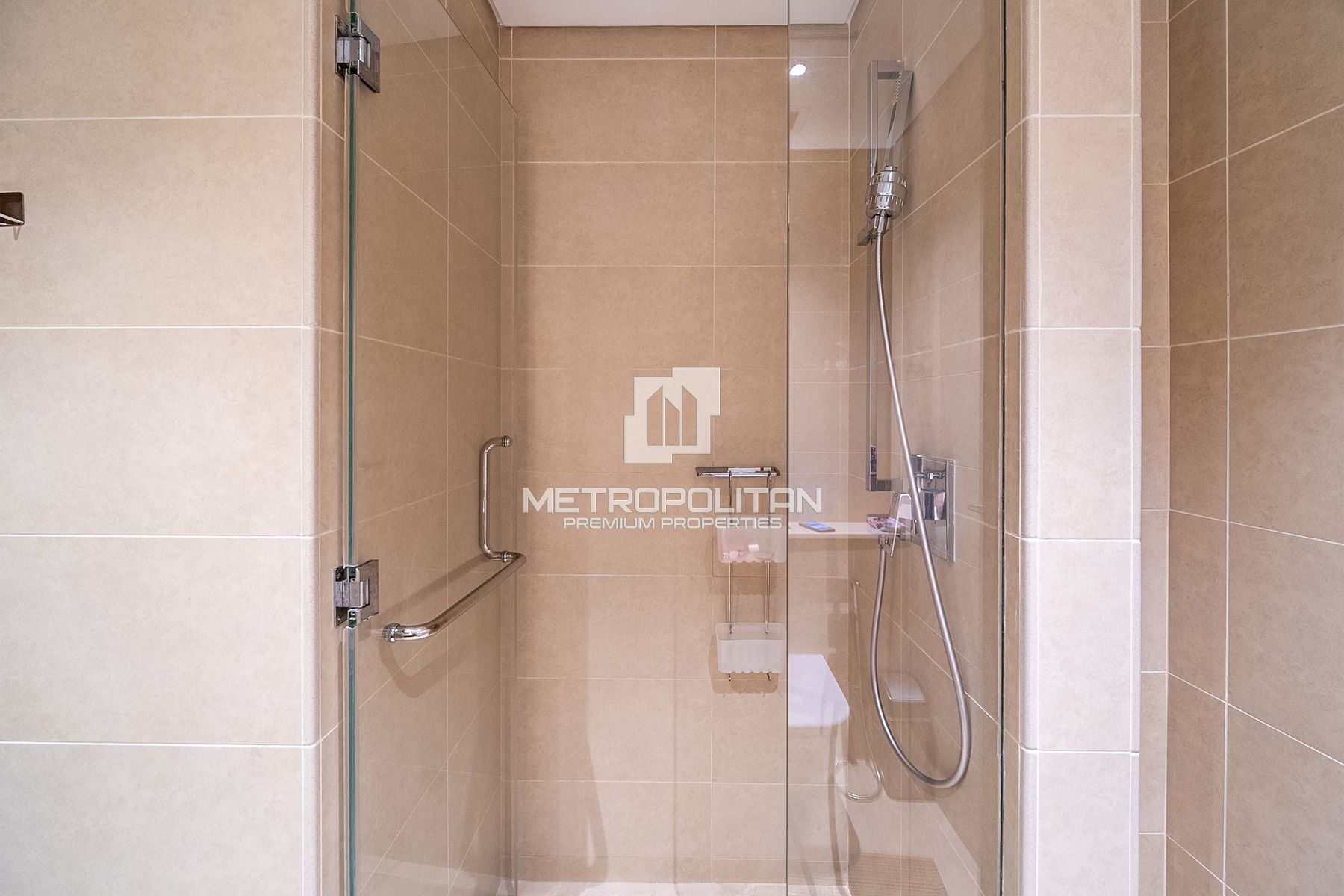 1BR Apartment for Rent in Dubai Marina – MPR-6831