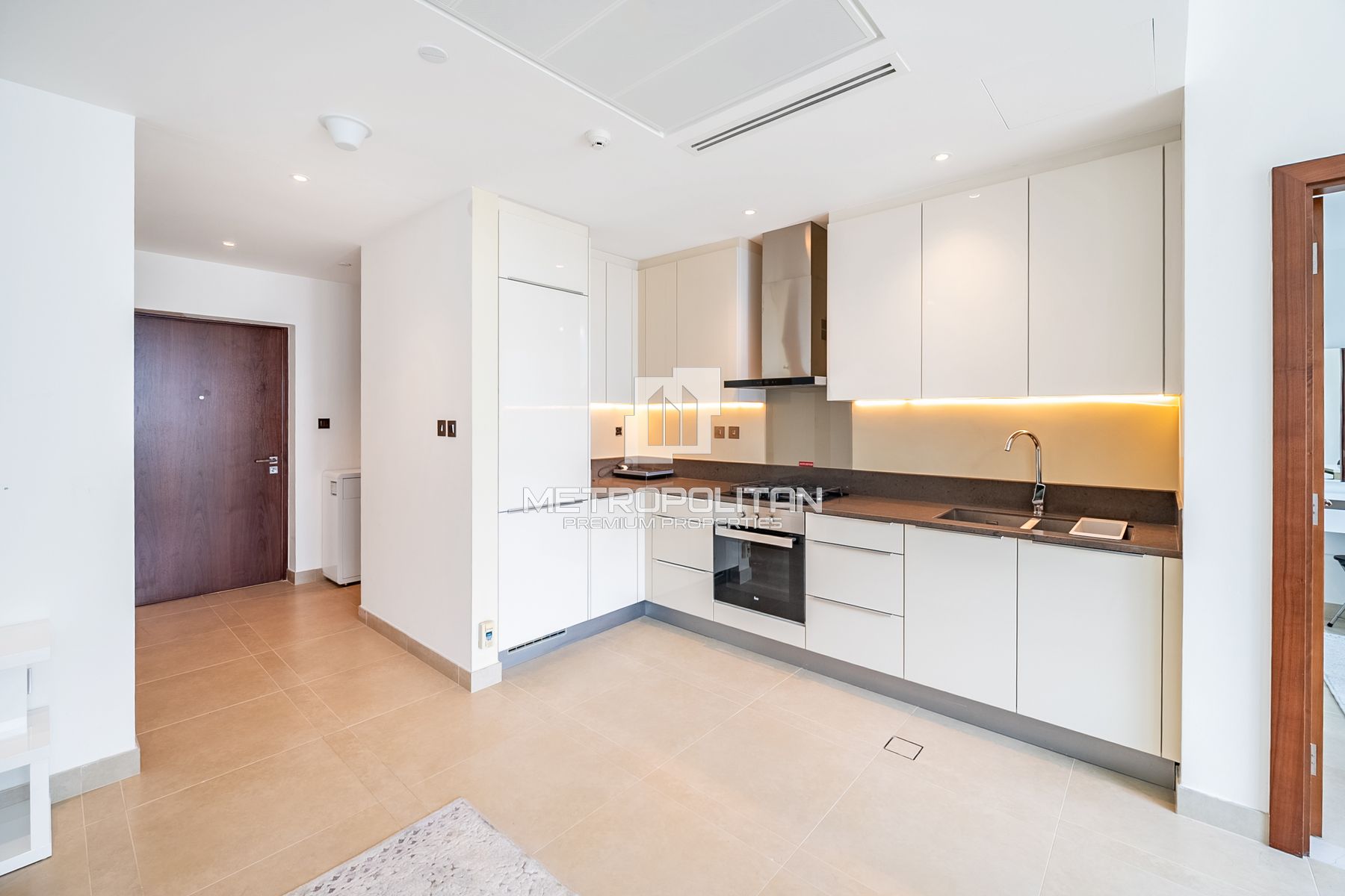1BR Apartment for Rent in Dubai Marina – MPR-6831