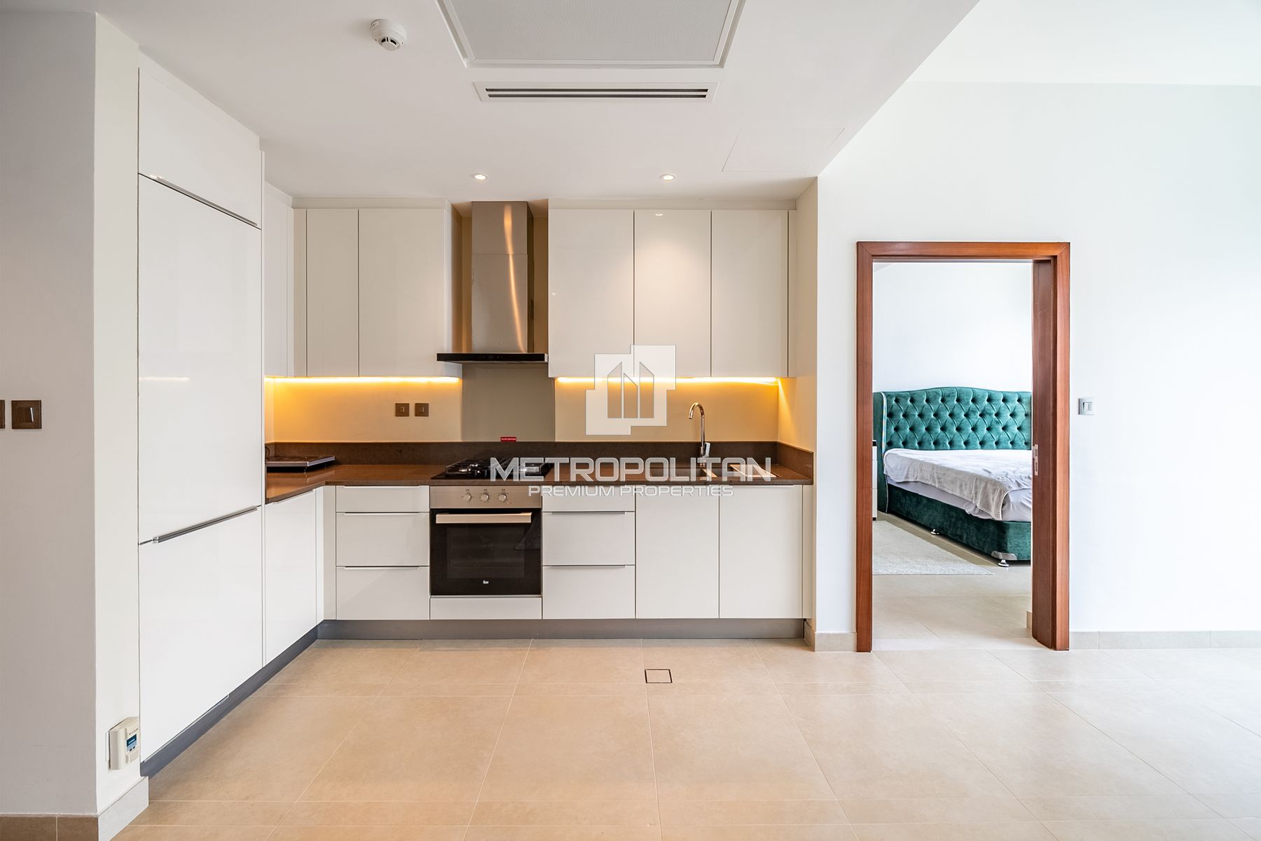 1BR Apartment for Rent in Dubai Marina – MPR-6831