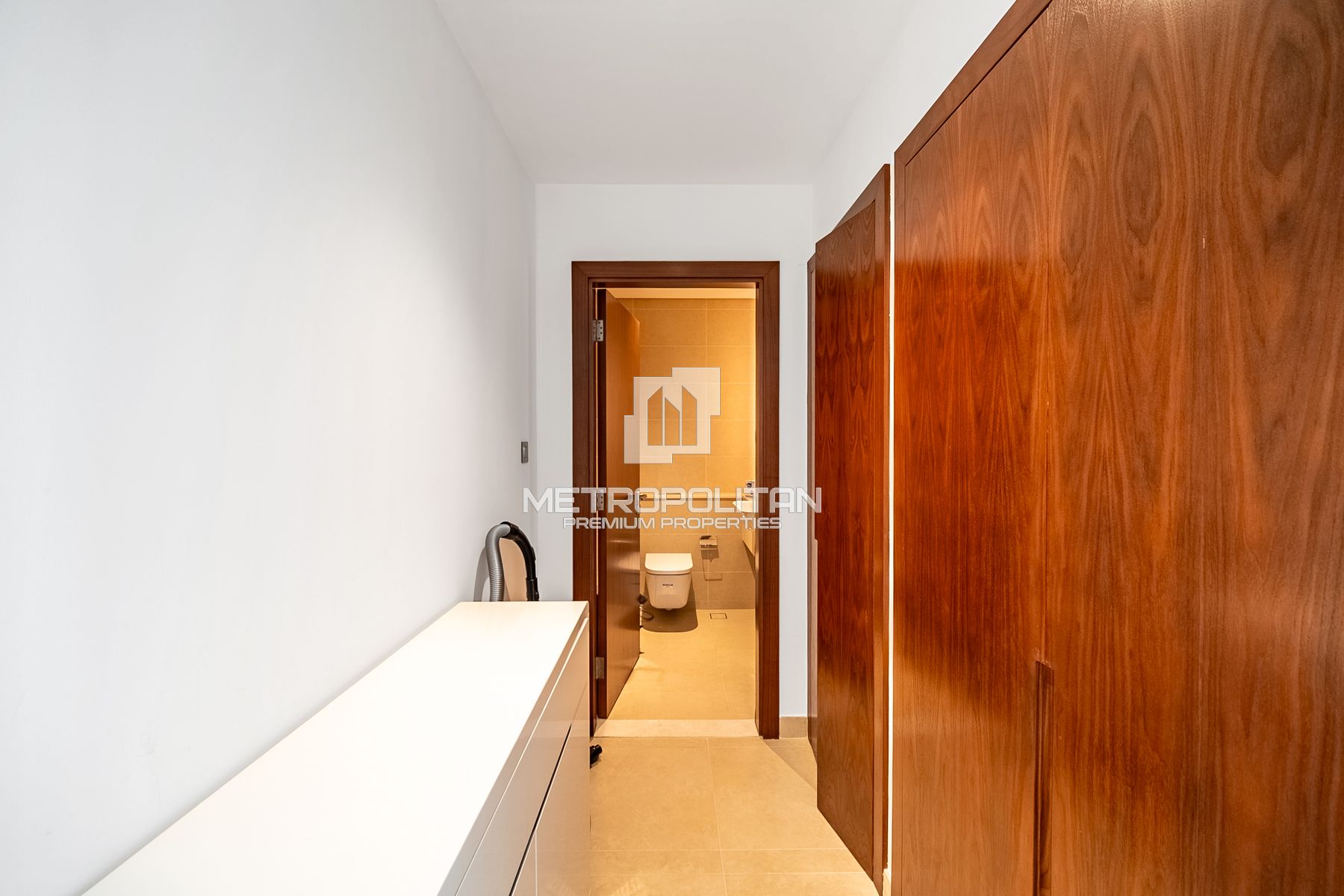 1BR Apartment for Rent in Dubai Marina – MPR-6831