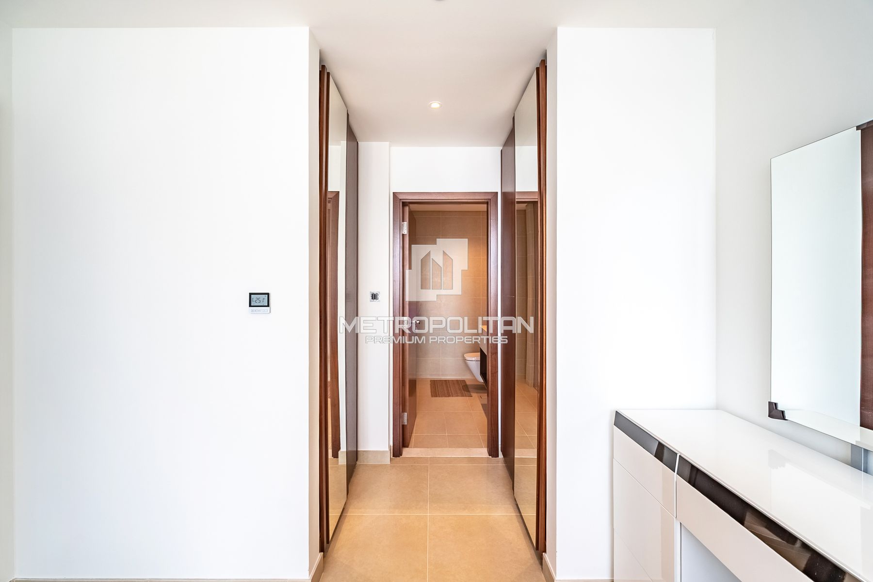 1BR Apartment for Rent in Dubai Marina – MPR-6831