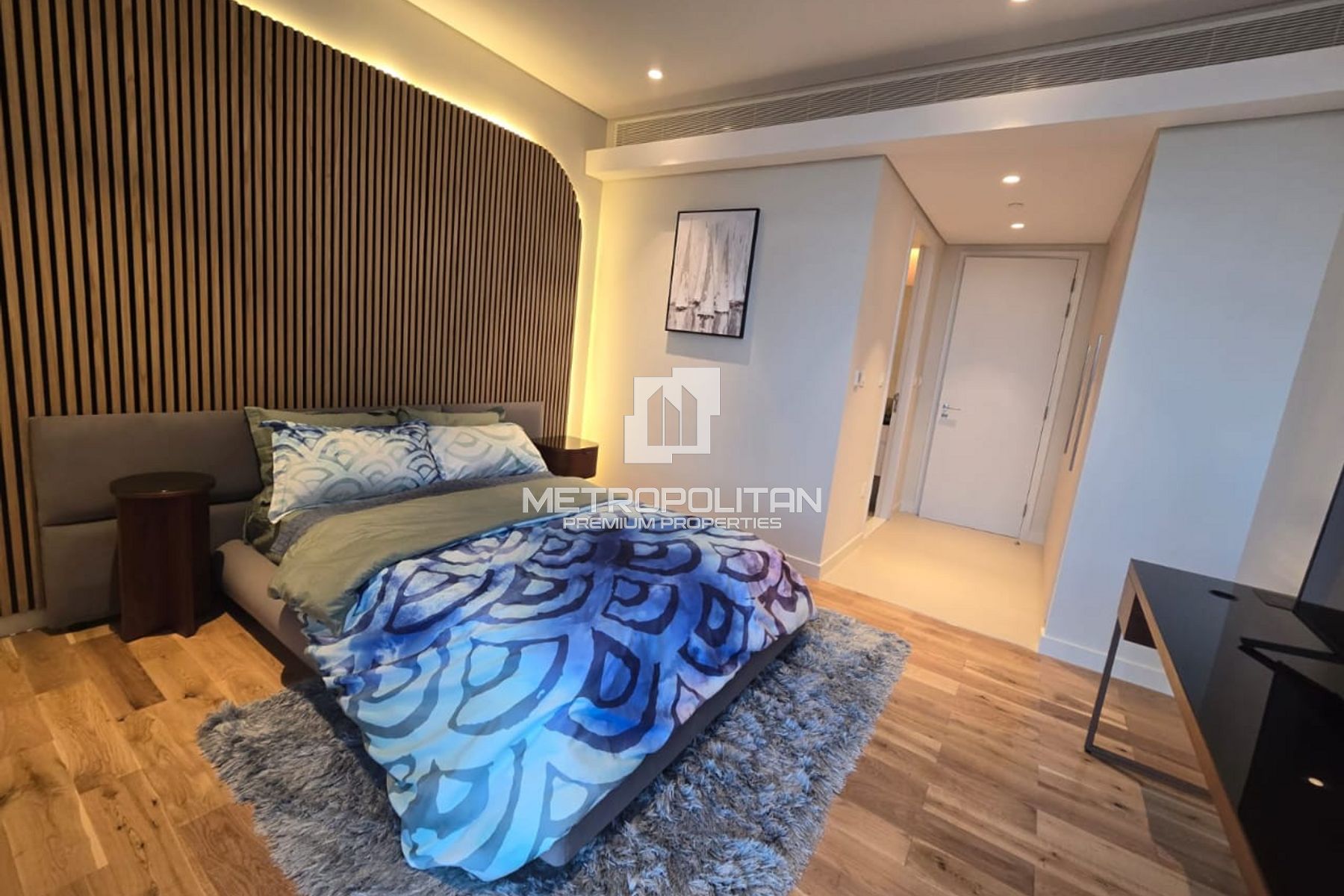 3BR Apartment for Rent in Bluewaters – MPR-6835 photo-10