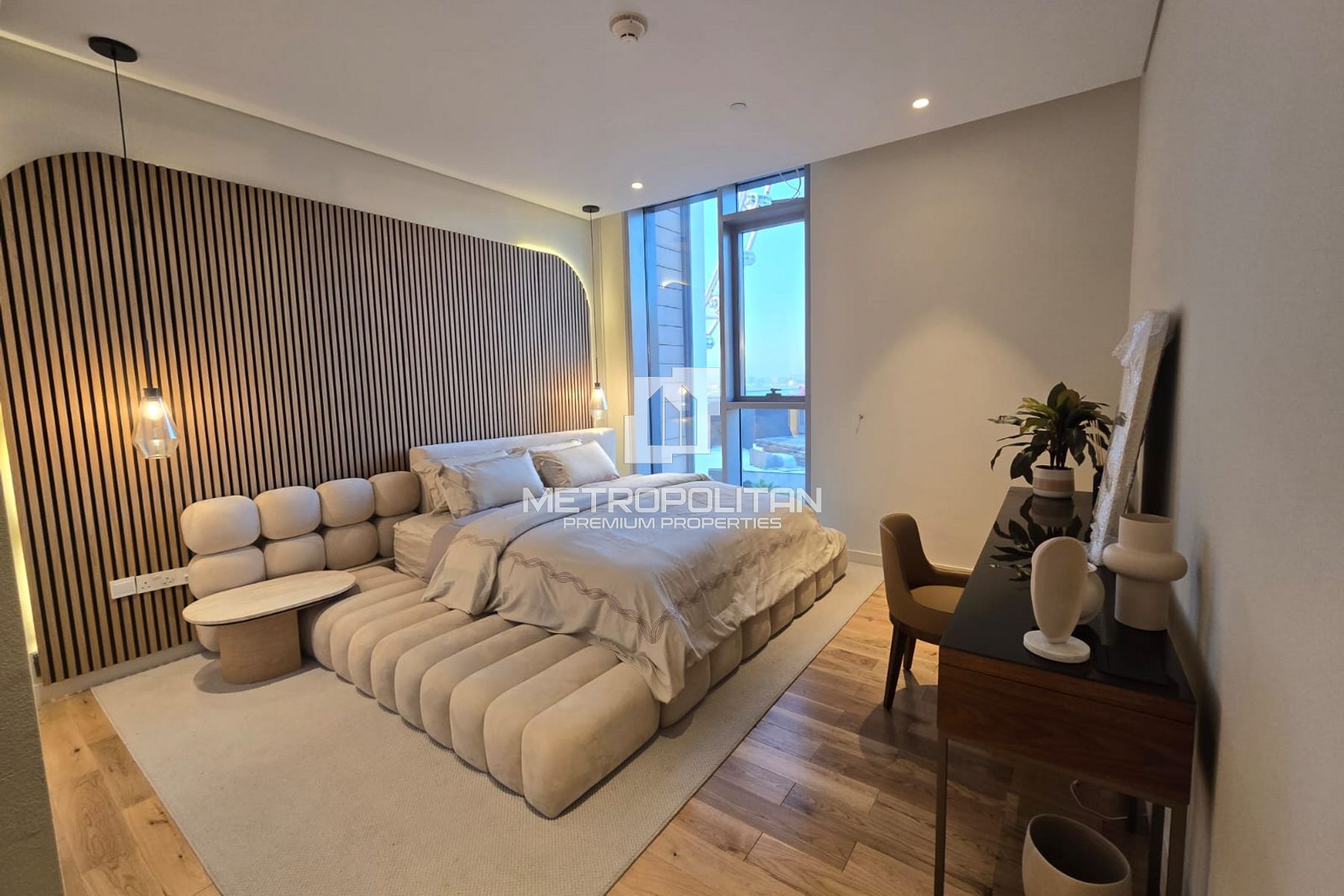 3BR Apartment for Rent in Bluewaters – MPR-6835 photo-19