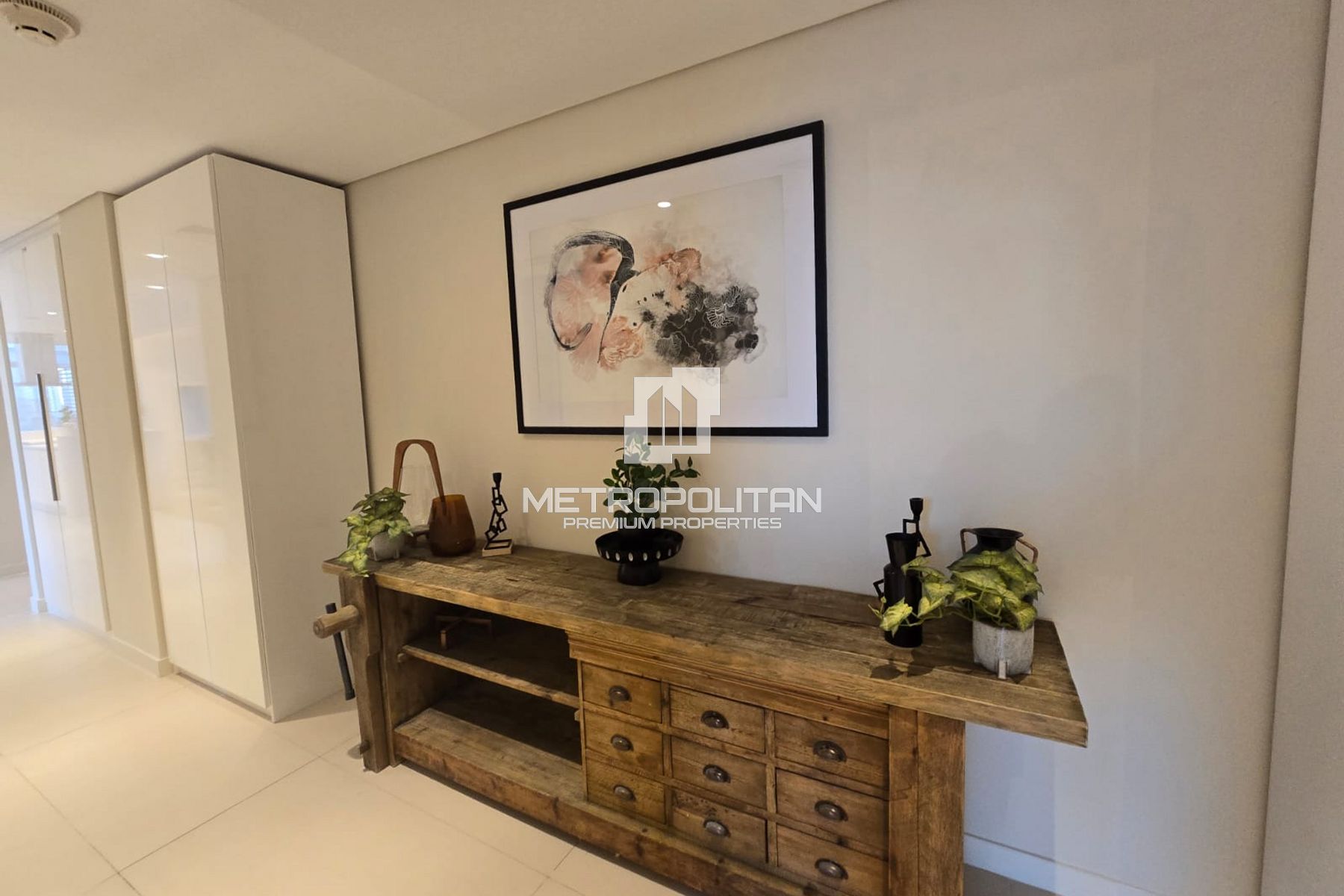 3BR Apartment for Rent in Bluewaters – MPR-6835 photo-22