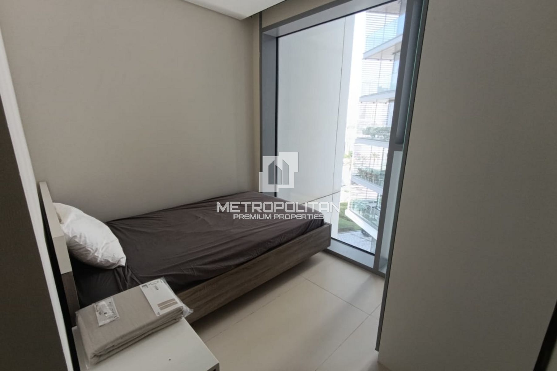 3BR Apartment for Rent in Bluewaters – MPR-6835 photo-24