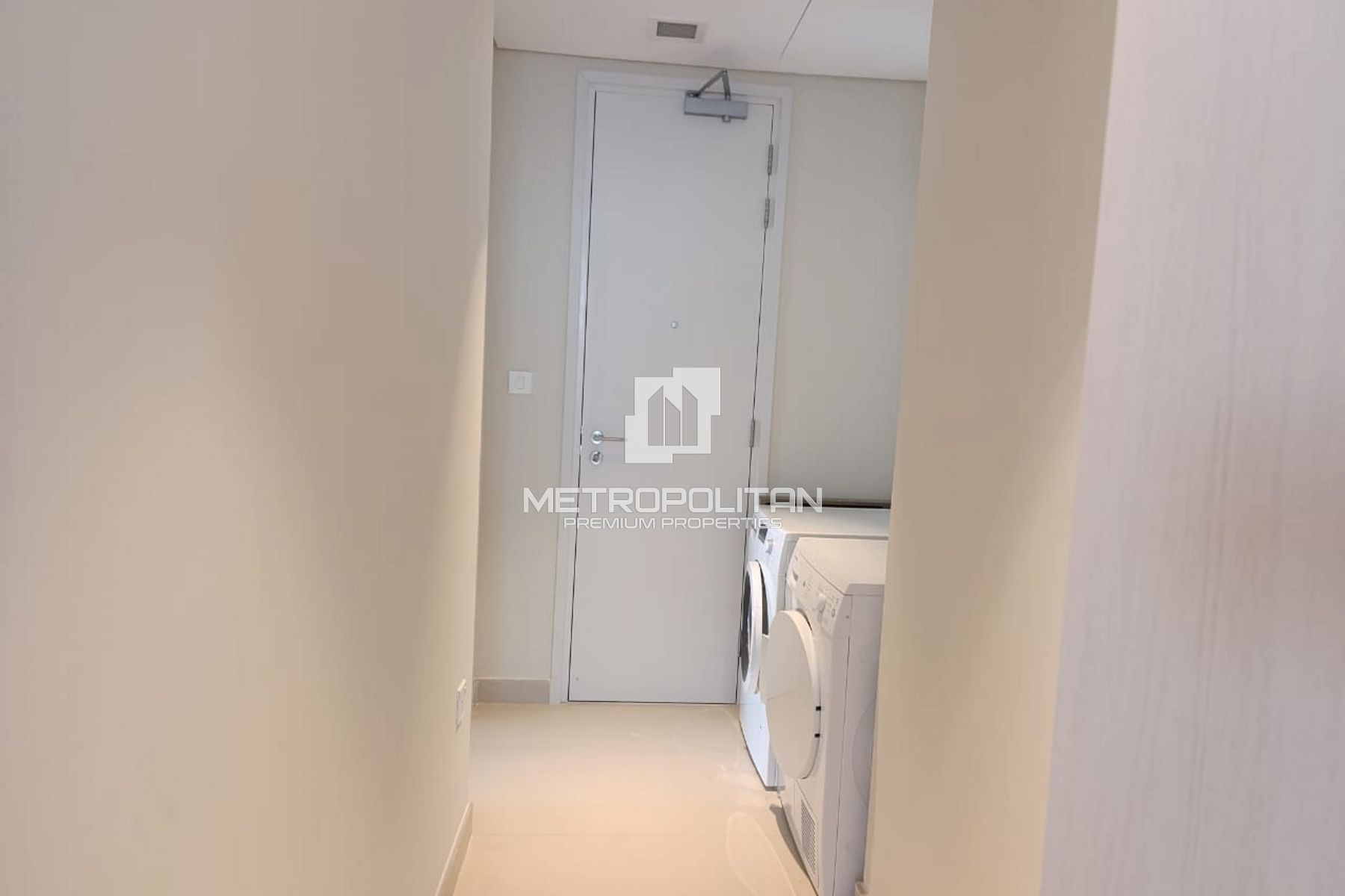 3BR Apartment for Rent in Bluewaters – MPR-6835 photo-25