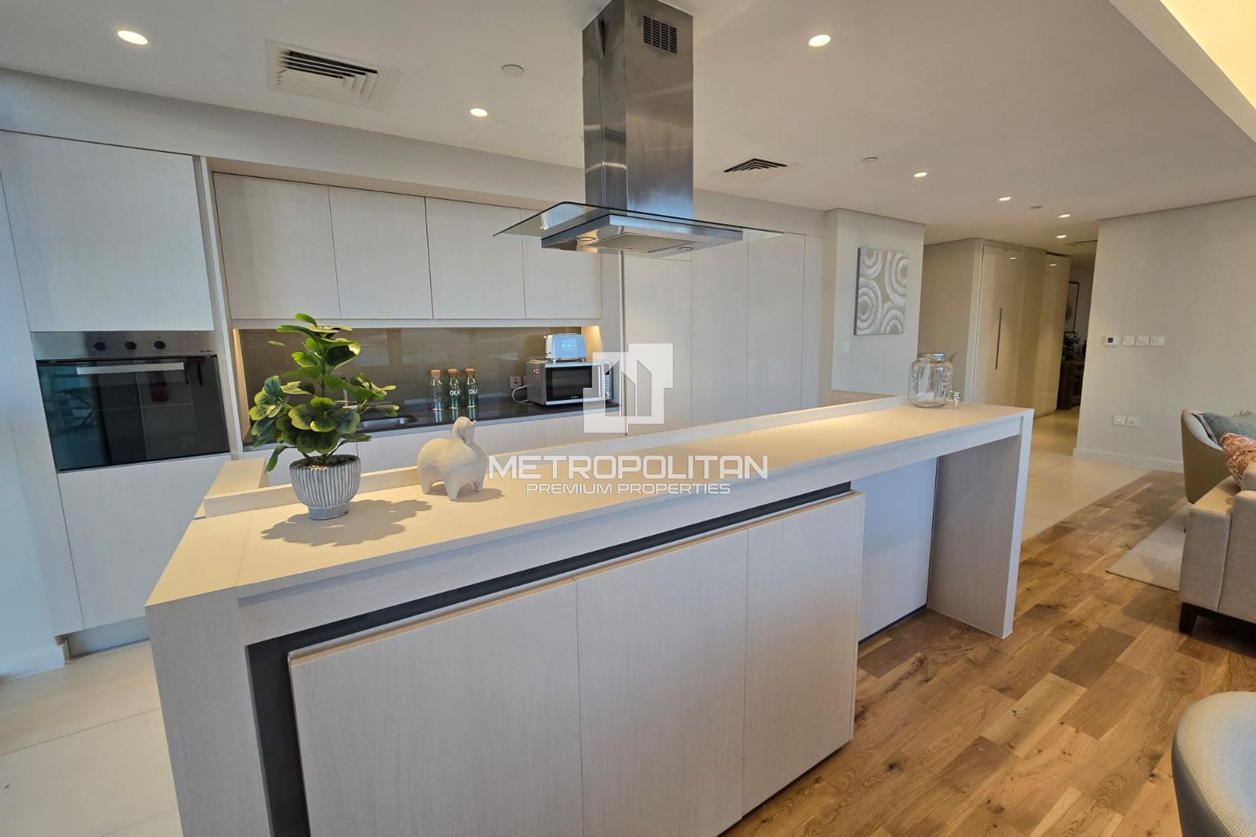 3BR Apartment for Rent in Bluewaters – MPR-6835 photo-5
