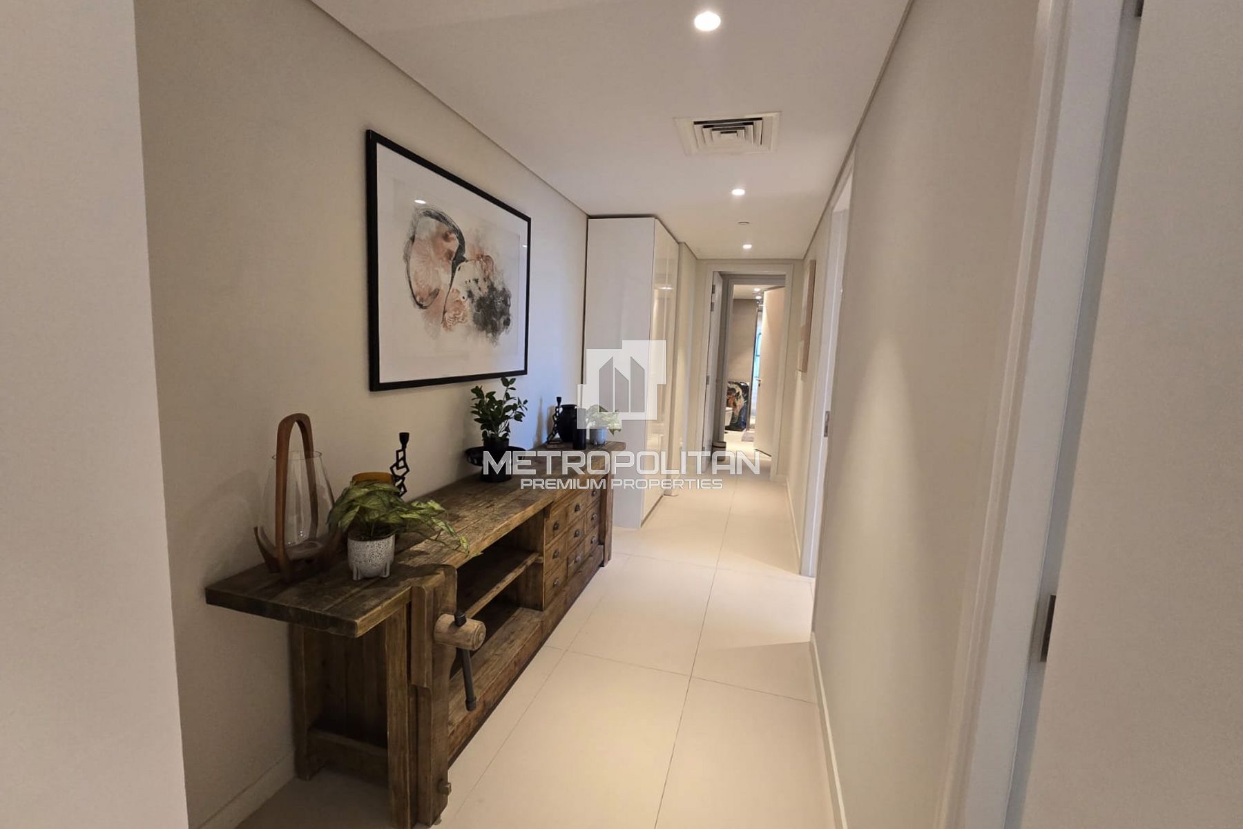 3BR Apartment for Rent in Bluewaters – MPR-6835 photo-7