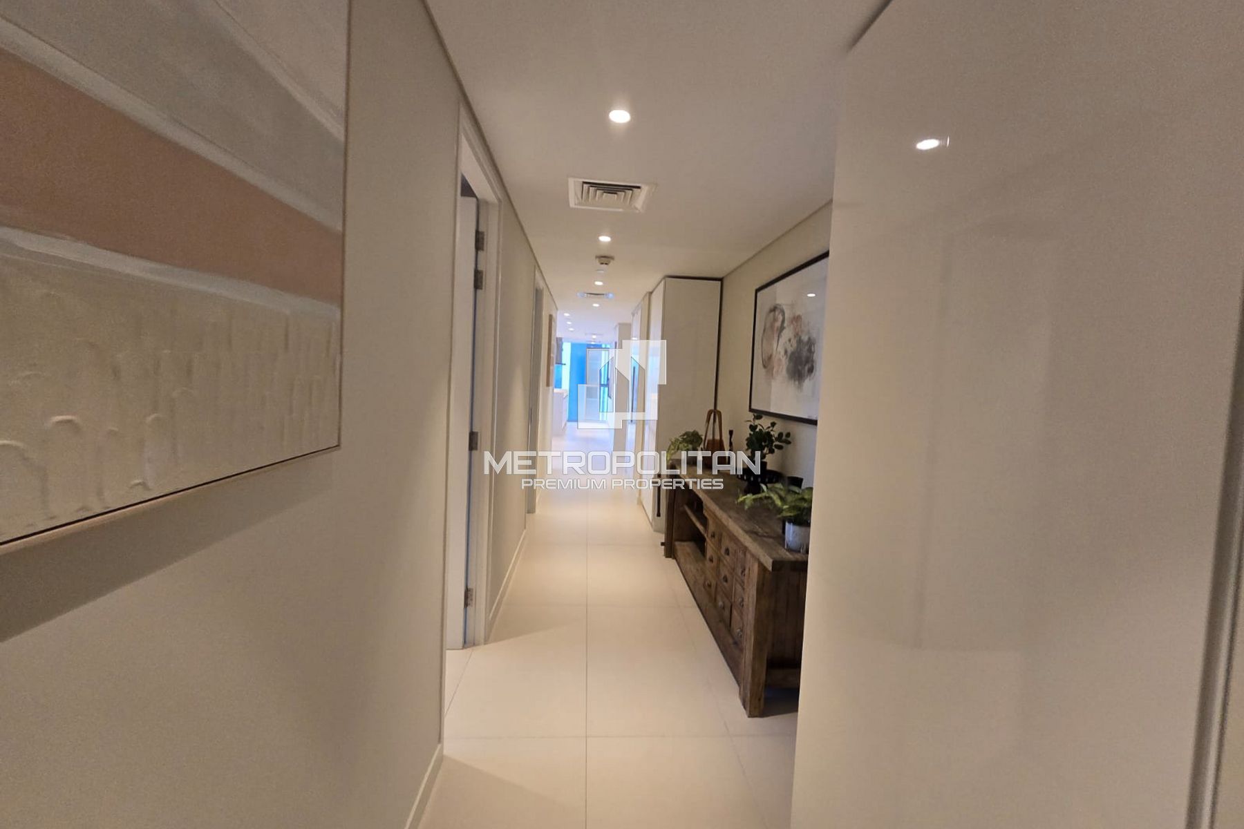 3BR Apartment for Rent in Bluewaters – MPR-6835 photo-8