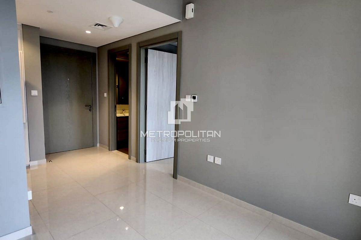 1BR Apartment for Rent in Business Bay – MPR-6846