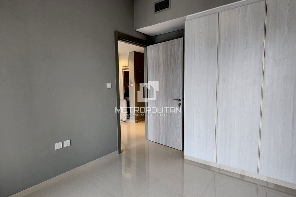 1BR Apartment for Rent in Business Bay – MPR-6846
