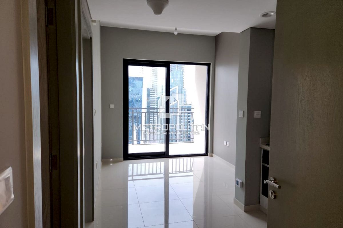 1BR Apartment for Rent in Business Bay – MPR-6846