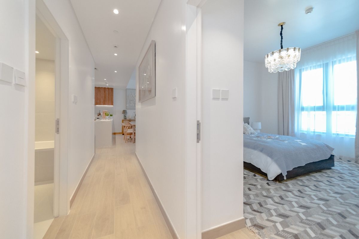 2BR Apartment for Rent in Jumeirah – MPR-6848 photo-9