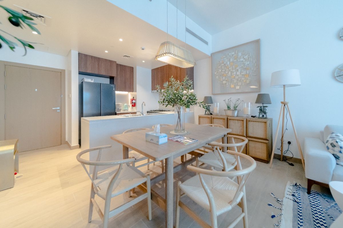 2BR Apartment for Rent in Jumeirah – MPR-6848 photo-10