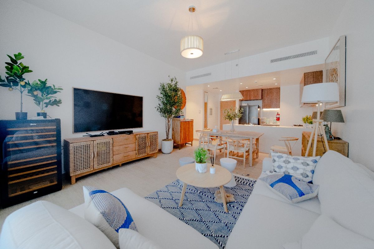 2BR Apartment for Rent in Jumeirah – MPR-6848 photo-11