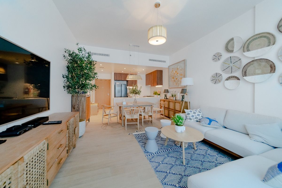 2BR Apartment for Rent in Jumeirah – MPR-6848 photo-12