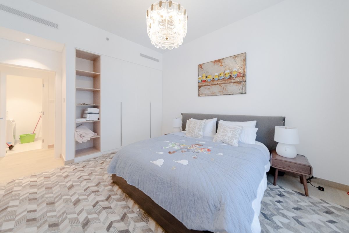 2BR Apartment for Rent in Jumeirah – MPR-6848 photo-13