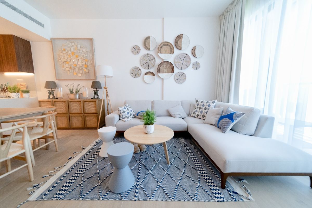 2BR Apartment for Rent in Jumeirah – MPR-6848 photo-14