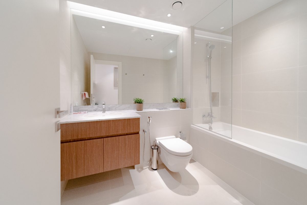 2BR Apartment for Rent in Jumeirah – MPR-6848 photo-16