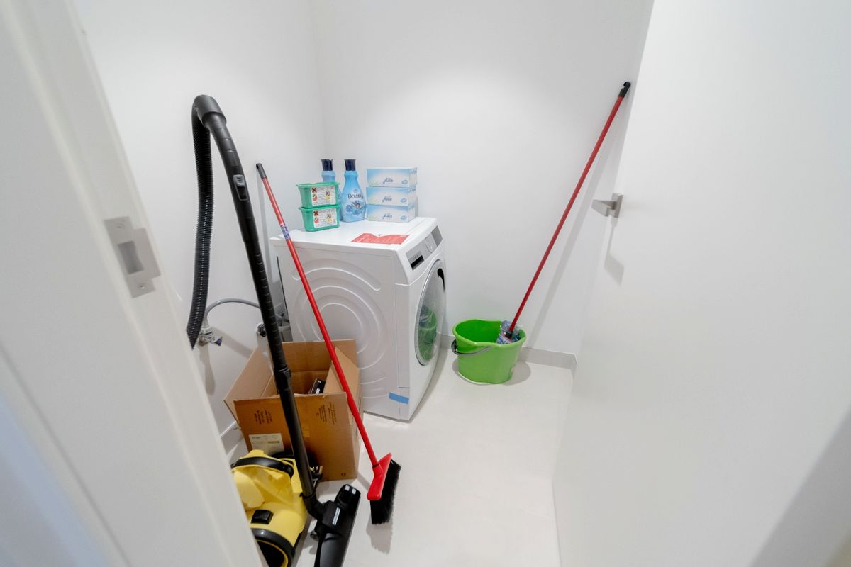 2BR Apartment for Rent in Jumeirah – MPR-6848 photo-17