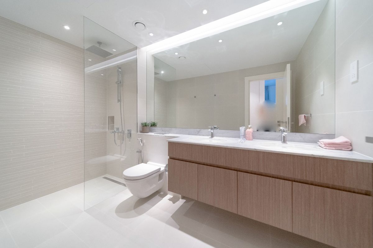 2BR Apartment for Rent in Jumeirah – MPR-6848 photo-18