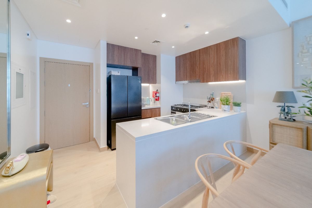 2BR Apartment for Rent in Jumeirah – MPR-6848 photo-1